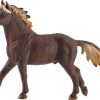 Caballo Mustang
