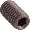 Tornillo 3 Tornillo