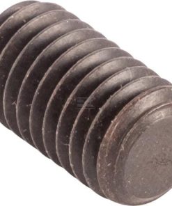 Tornillo