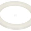 Seal AUV5 463 55x70x7 AU 3 Seal AUV5 463 55x70x7 AU
