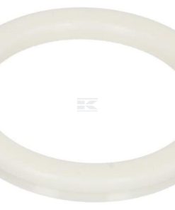 Retén AUV5 463 55x70x7 AU