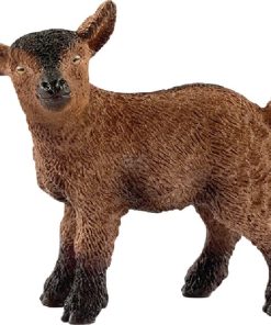 Cabritillo
