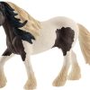 Caballo Tinker