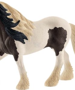 Caballo Tinker