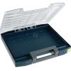 Caja compar. Boxxser 55 6x6-0