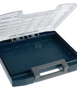 Caja compar. Boxxser 55 6x6-0