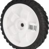 Wheel 8" Toro