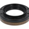 Retén B1BASLSFRDX7 29,8x50x10 71ACM