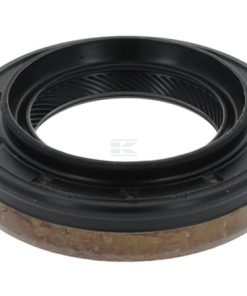 Retén B1BASLSFRDX7 29,8x50x10 71ACM