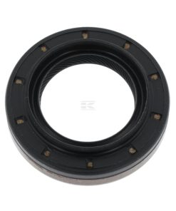 Retén B1BASLSFRDX7 29,8x50x10 71ACM