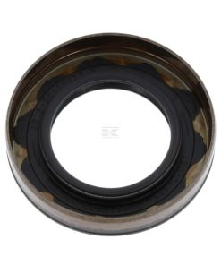 Retén B1BASLSFRDX7 29,8x50x10 71ACM