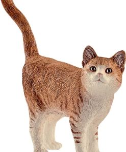 Gata