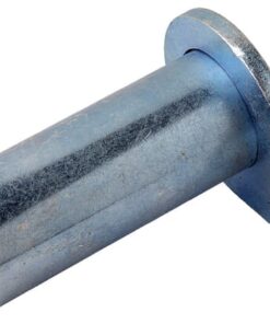 Pasador 30x74 mm