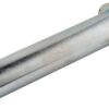 Pasador 35x175 mm 7 Pasador 35x175 mm