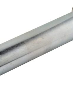 Pasador 35x175 mm