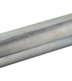 Pasador 30x151 mm