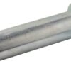 Pasador 35x205 mm
