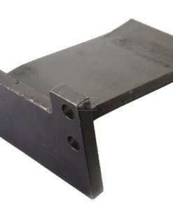 Soporte del eje