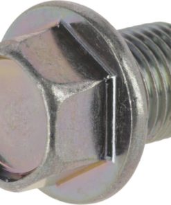 Tapón vaciado