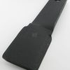 Cuchilla