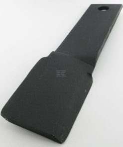 Cuchilla