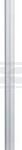 Mango de aluminio 1400 x 23mm