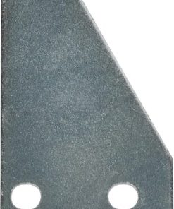 Cuchilla de limpieza 25,05 mm