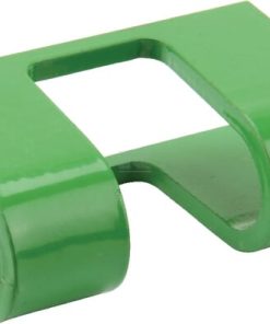 Soporte para púas