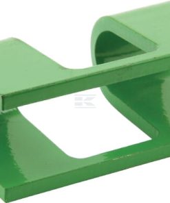 Soporte para púas 3 Soporte para púas