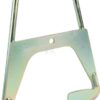 Llave de cuchilla 2 Knife key