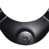 Portacuchillas