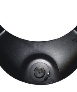 Portacuchillas