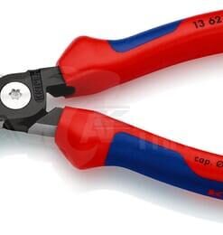 Alica. pelacables StriX 180 mm 8 Alica. pelacables StriX 180 mm