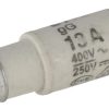 Fusible 400V 13A Longitud 36mm 4 Fuse 400V 13A Length 36mm