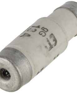 Fuse 400V 13A Length 36mm