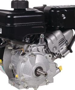 Motor, horizontal de 6,4 HP, Vanguard, un cilindro, Briggs & Stratton