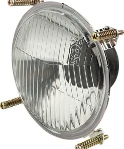 Faro Massey Ferguson