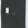 Palanca 4"
