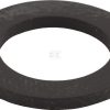 Junta 17x11x1,5 (NBR) 4 Junta 17x11x1,5 (NBR)