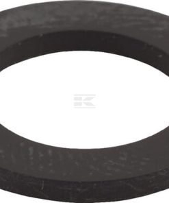 Junta 17x11x1,5 (NBR)
