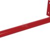 Soporte 3 Soporte