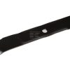 Cuchilla simple