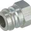 Boquilla 3/8" acero