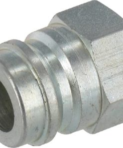 Boquilla 3/8" acero