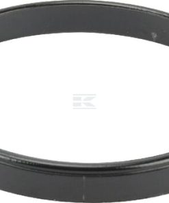 Pieza intermedia Bertolini