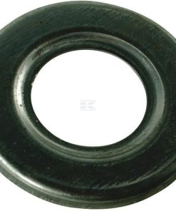 Tapa Fella