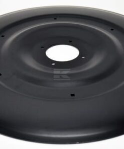 Platillo D = 880 mm