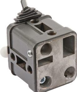 Carcasa W-WK200