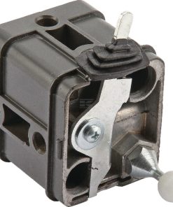 Carcasa W-WK200