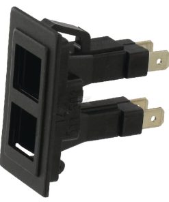 Interruptor de encendido CNH